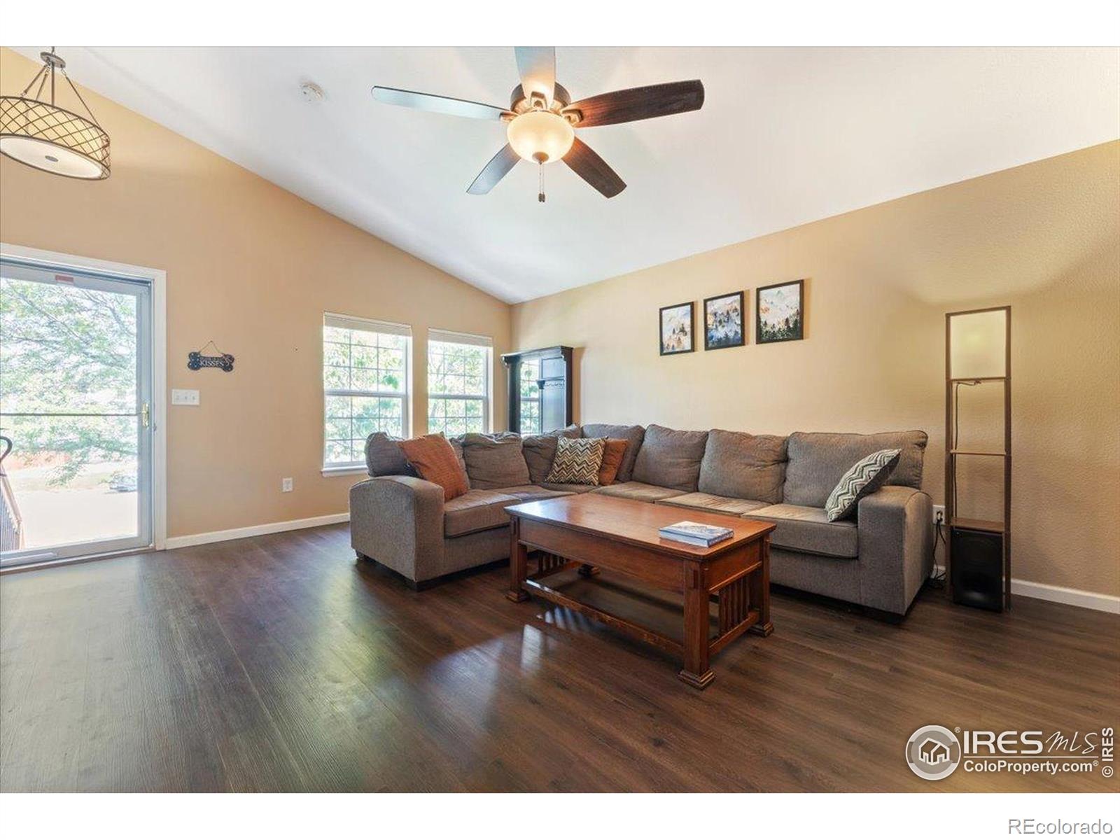 MLS Image #5 for 1534  box prairie circle,loveland, Colorado