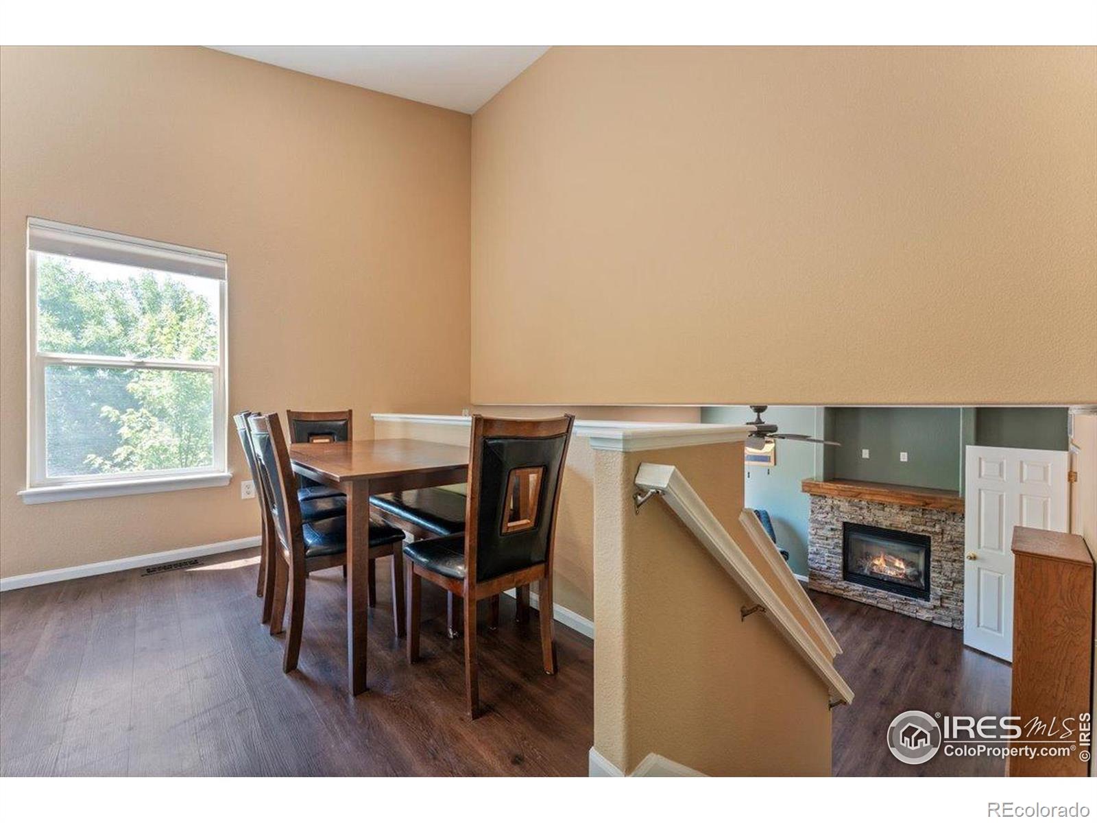 MLS Image #7 for 1534  box prairie circle,loveland, Colorado