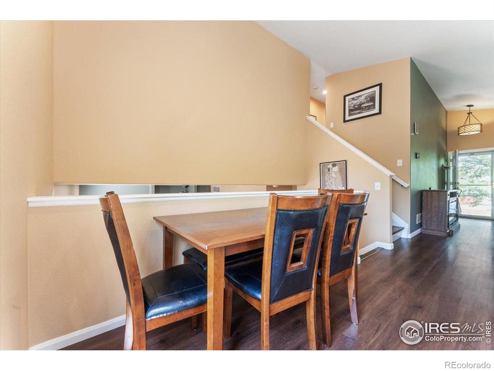 MLS Image #8 for 1534  box prairie circle,loveland, Colorado