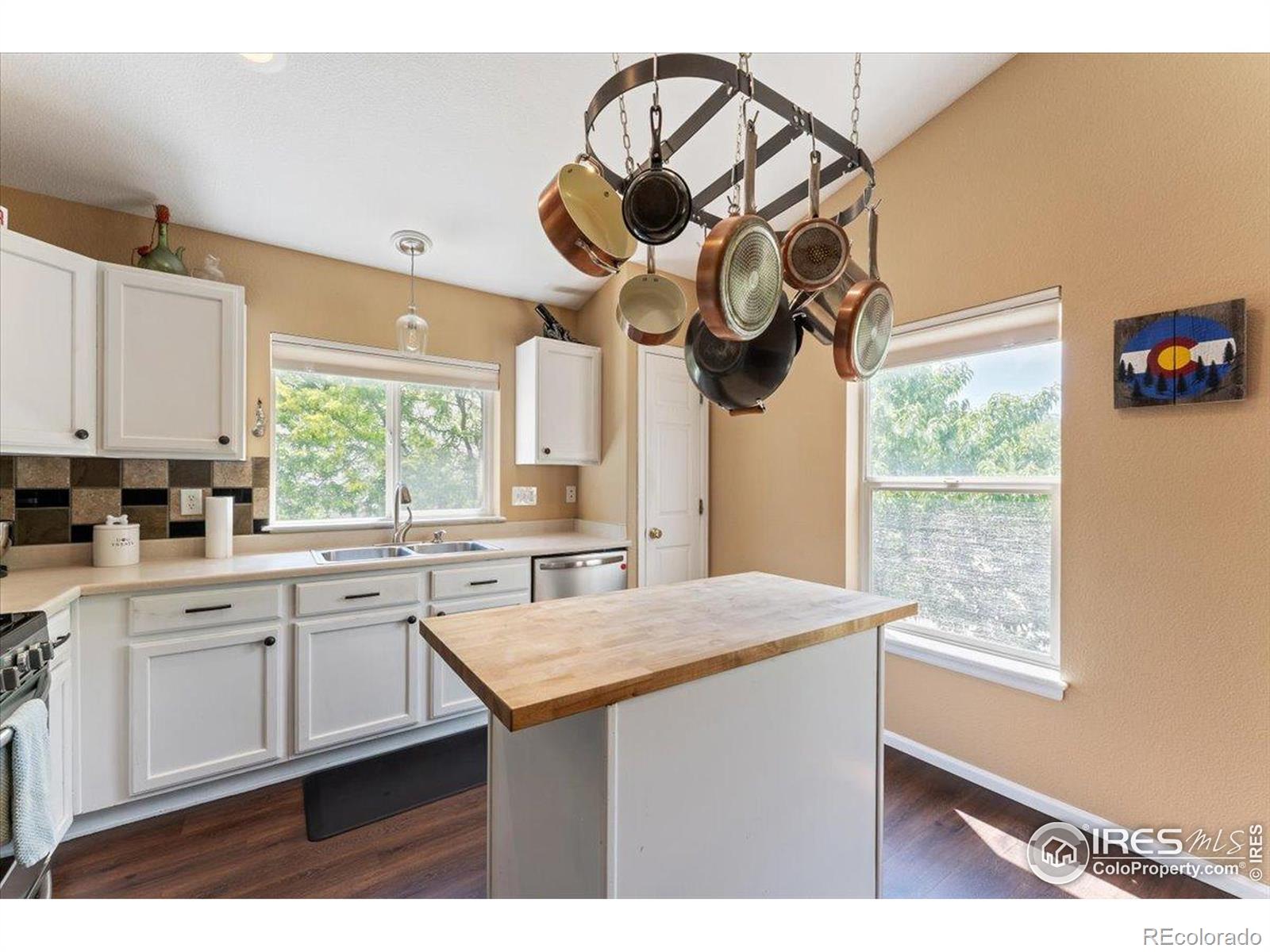 MLS Image #9 for 1534  box prairie circle,loveland, Colorado