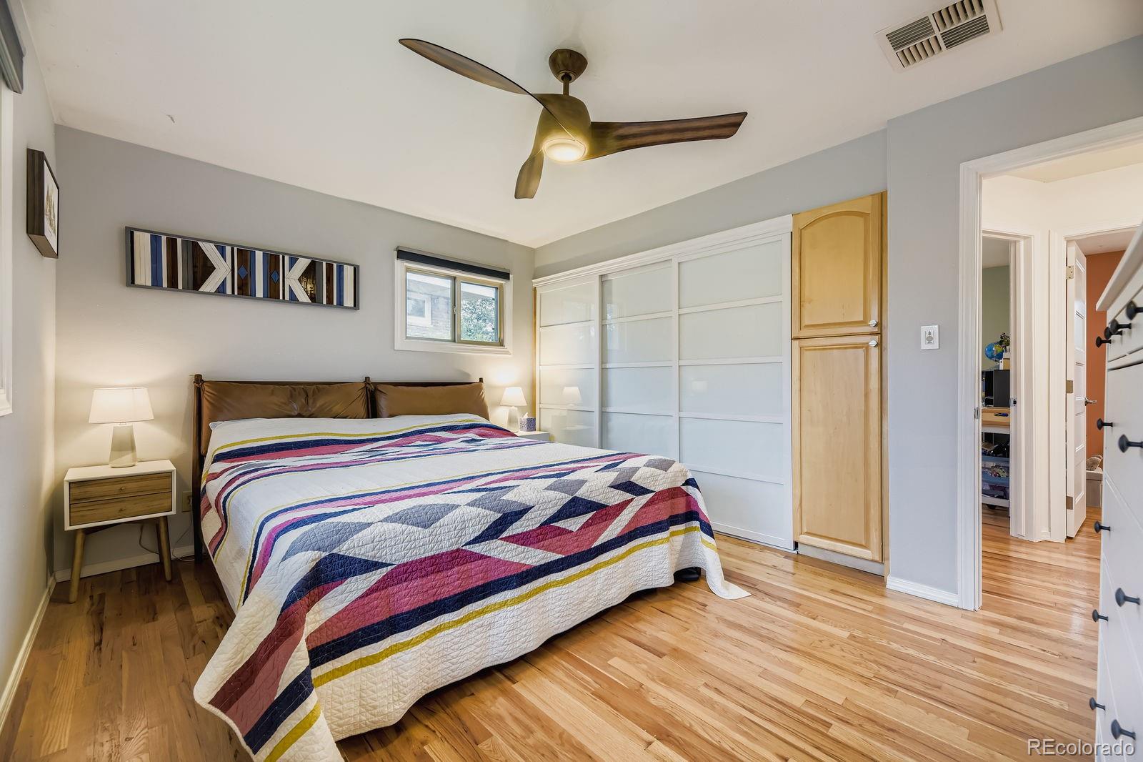 MLS Image #10 for 8100  sunset drive,lakewood, Colorado