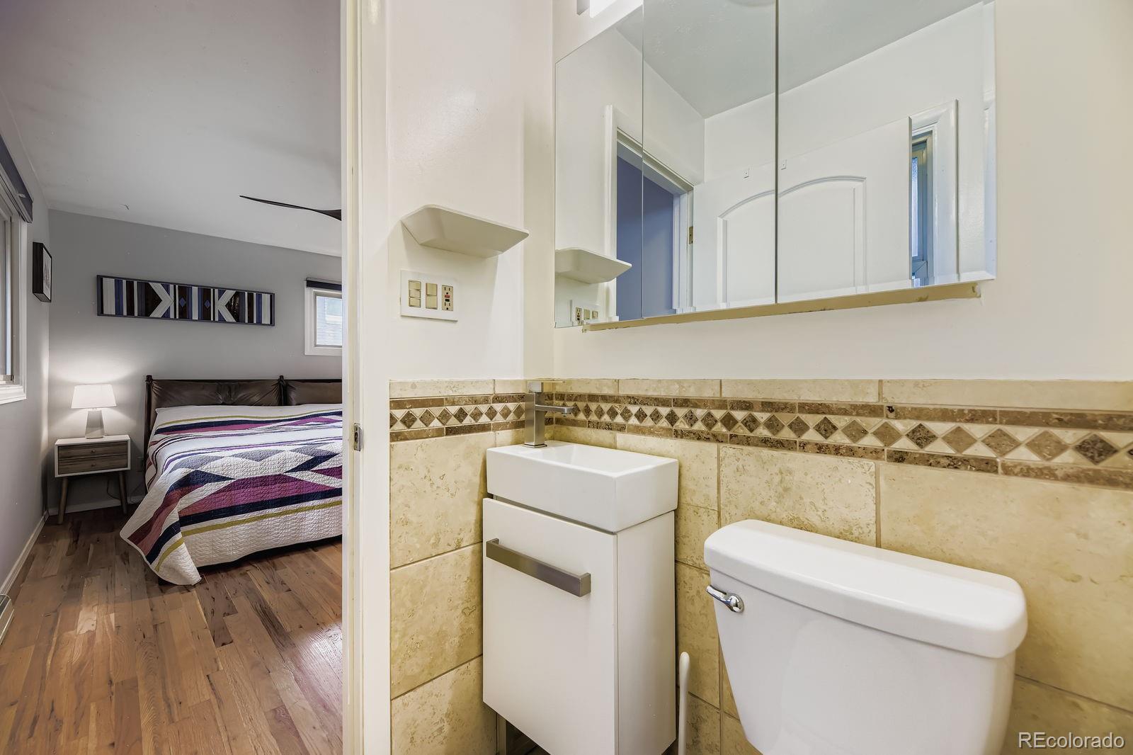 MLS Image #11 for 8100  sunset drive,lakewood, Colorado