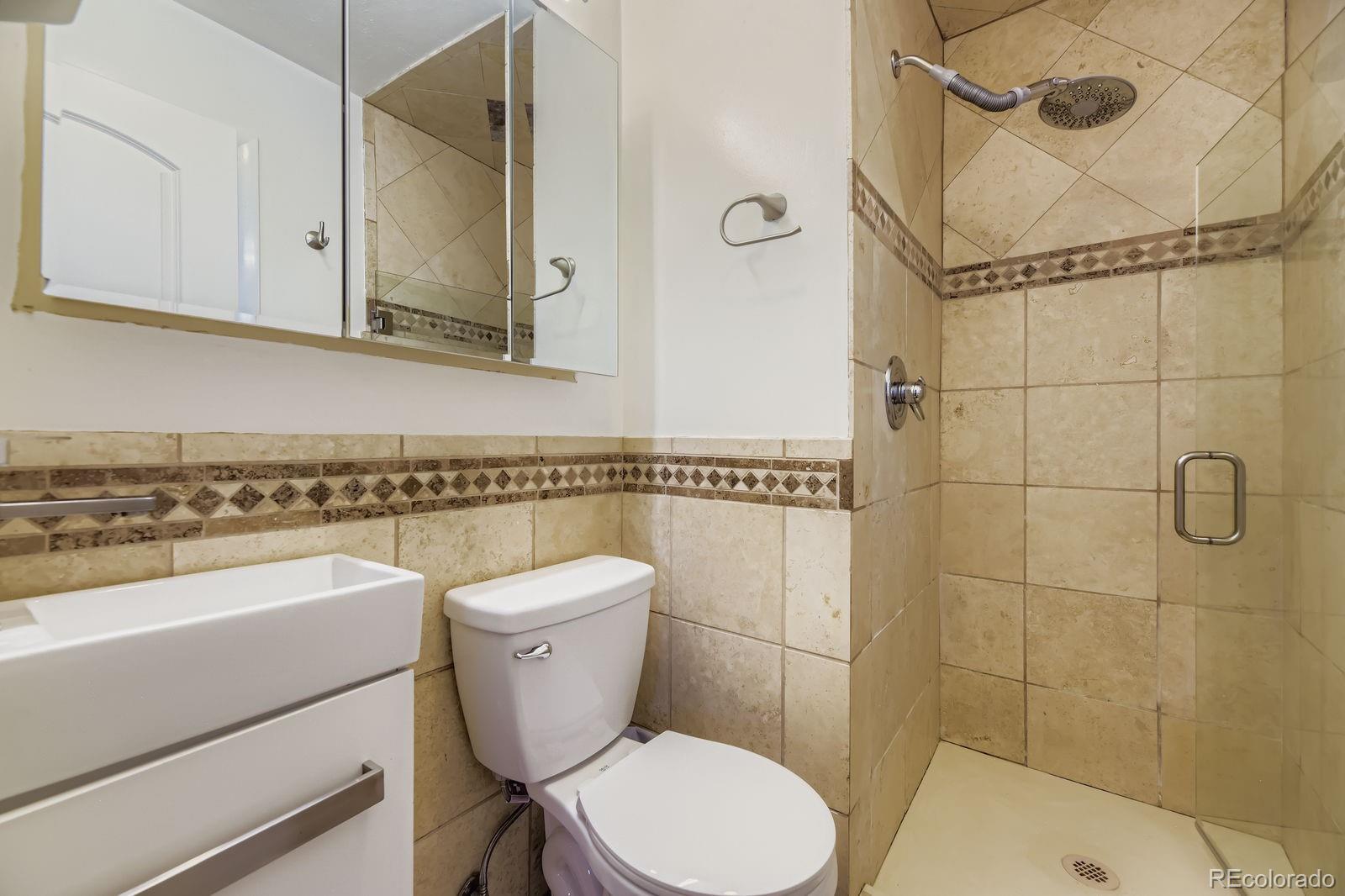 MLS Image #12 for 8100  sunset drive,lakewood, Colorado