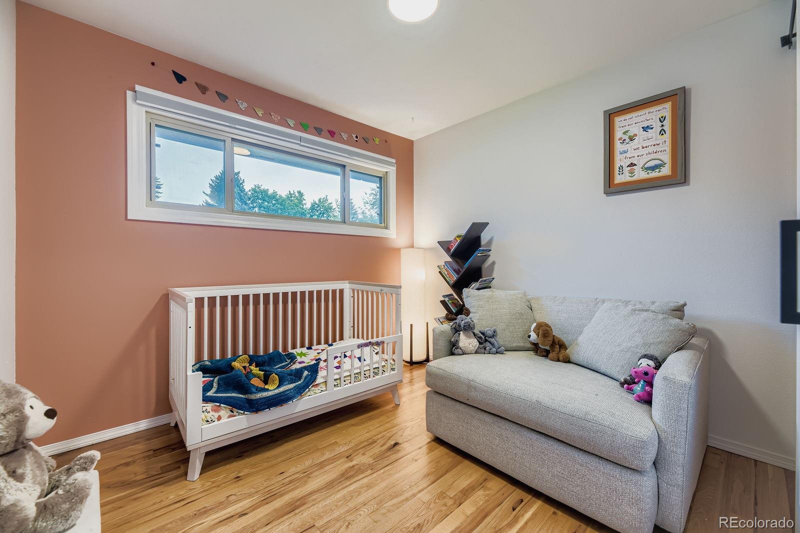 MLS Image #13 for 8100  sunset drive,lakewood, Colorado