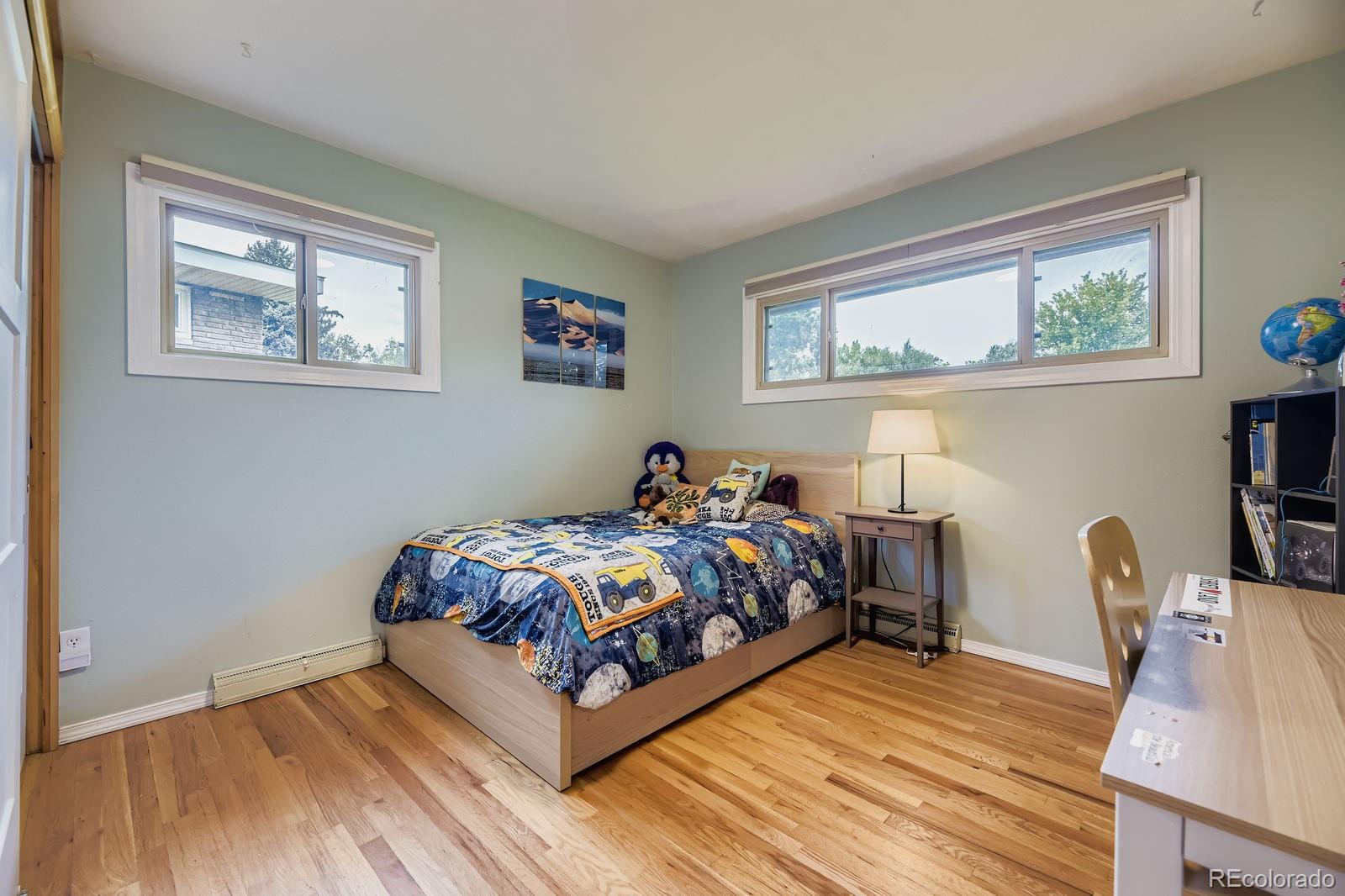 MLS Image #14 for 8100  sunset drive,lakewood, Colorado