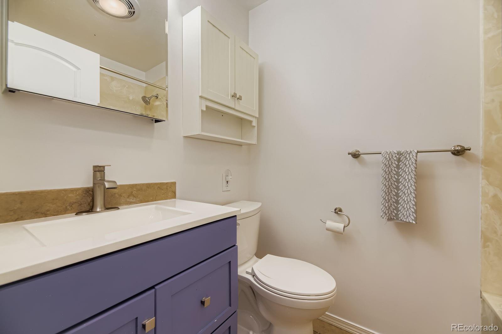 MLS Image #15 for 8100  sunset drive,lakewood, Colorado