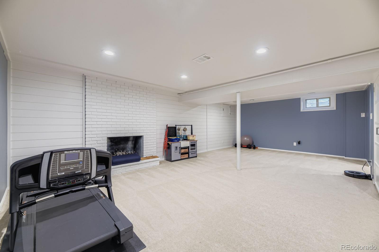 MLS Image #17 for 8100  sunset drive,lakewood, Colorado