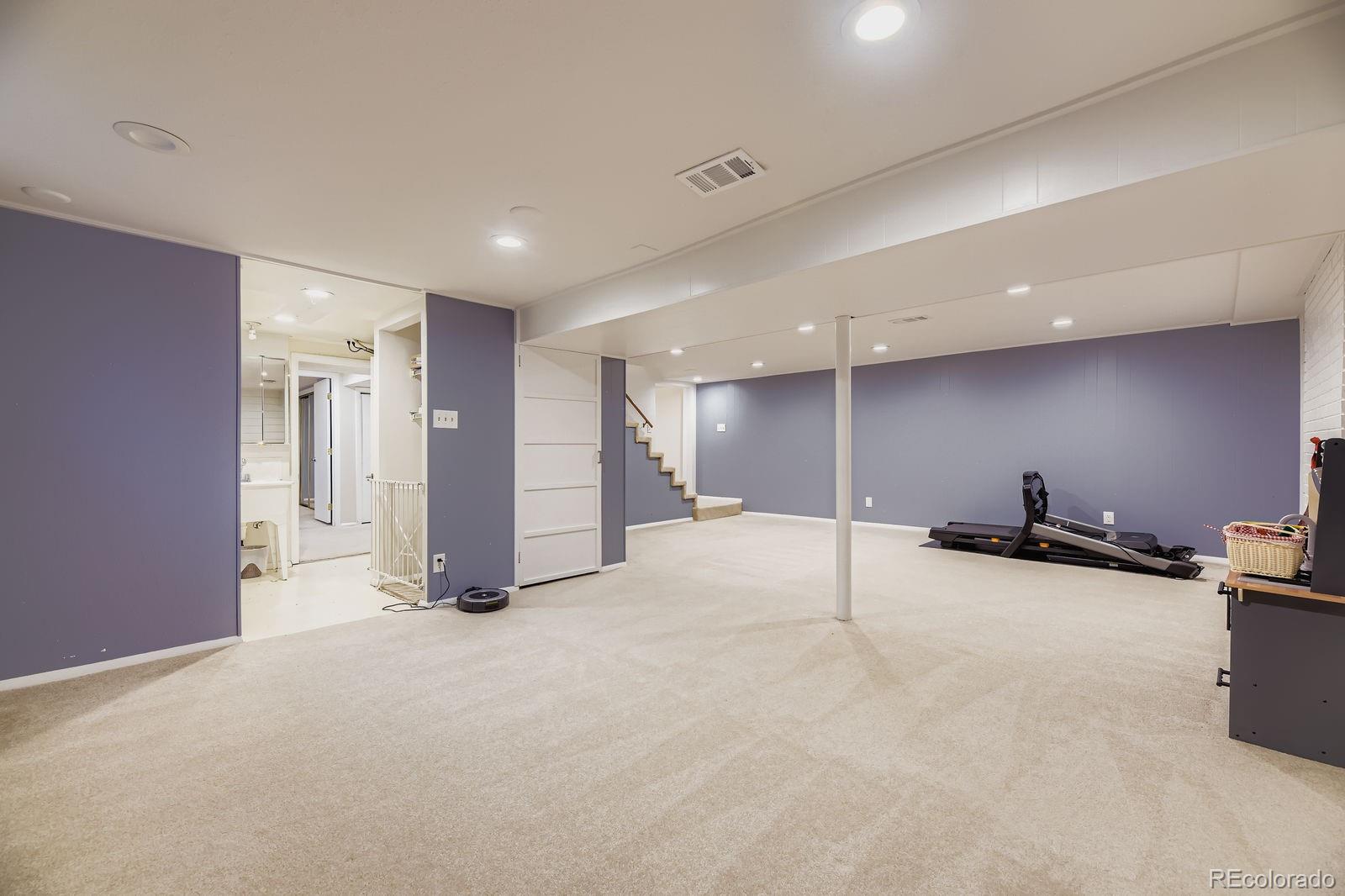 MLS Image #18 for 8100  sunset drive,lakewood, Colorado