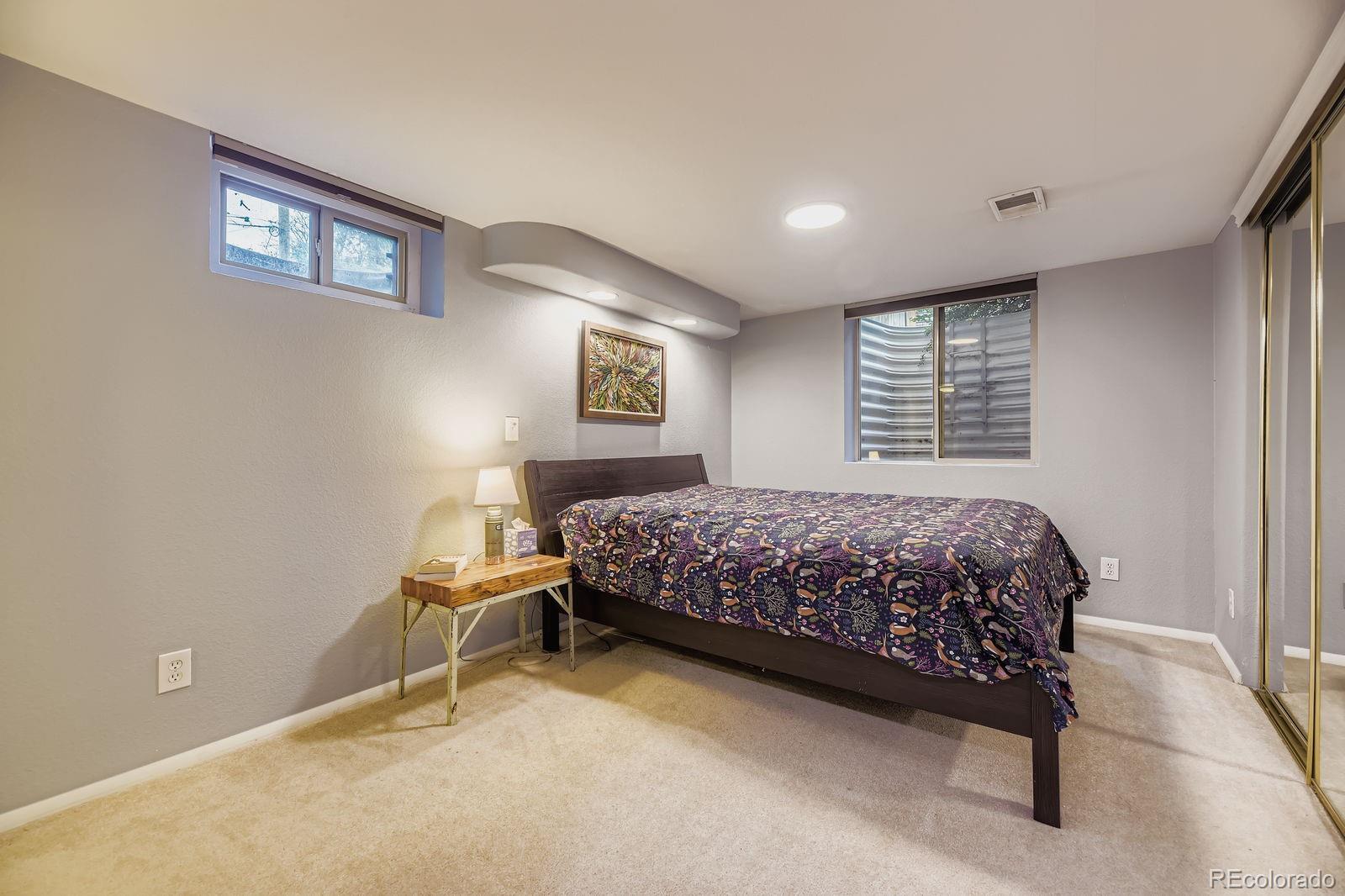 MLS Image #19 for 8100  sunset drive,lakewood, Colorado