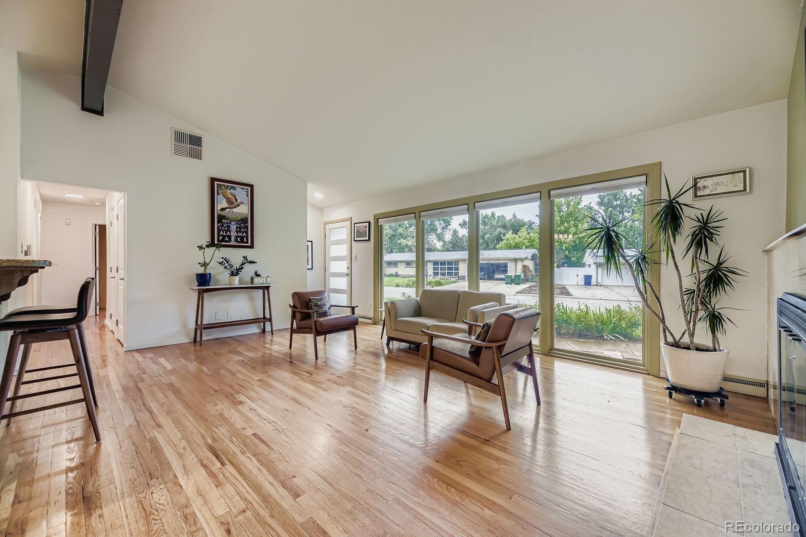 MLS Image #2 for 8100  sunset drive,lakewood, Colorado