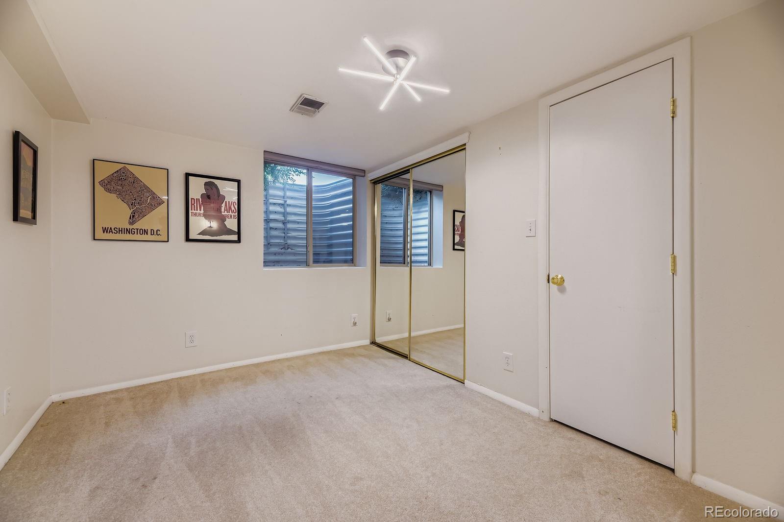 MLS Image #20 for 8100  sunset drive,lakewood, Colorado
