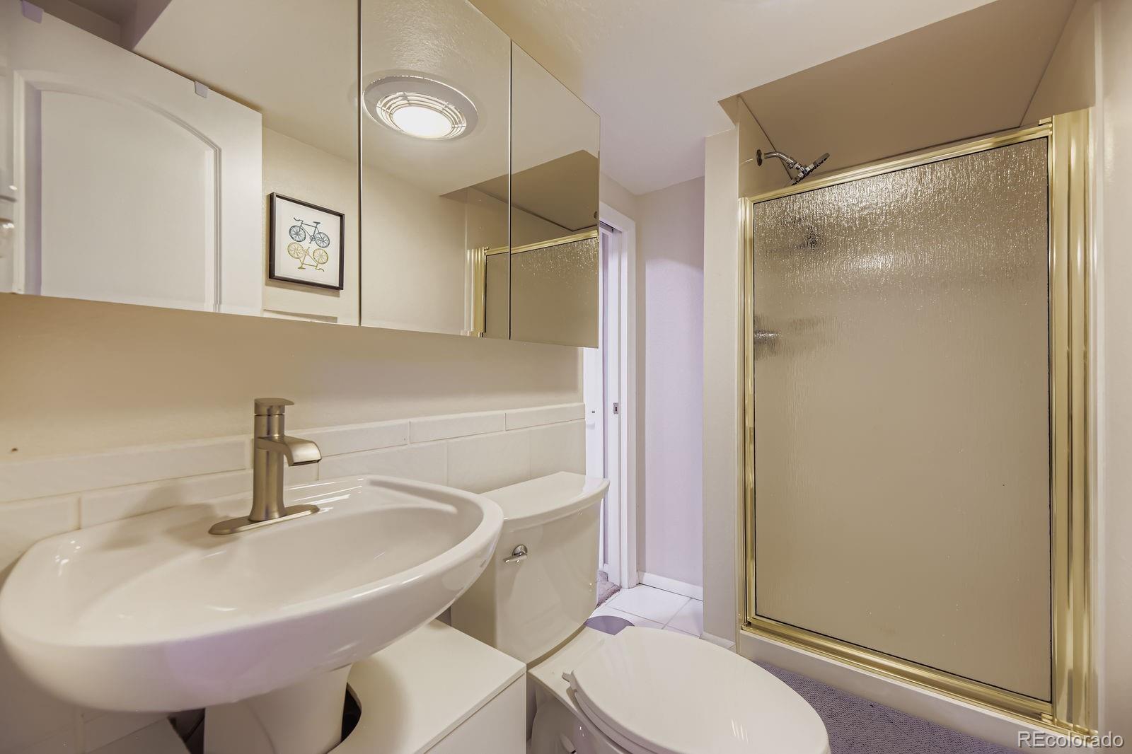 MLS Image #21 for 8100  sunset drive,lakewood, Colorado