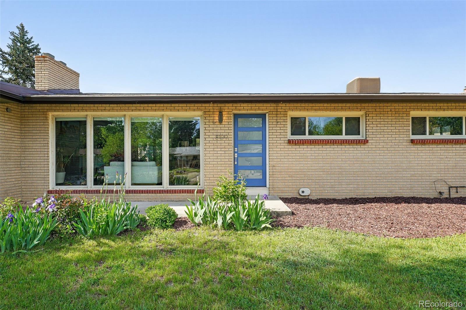 MLS Image #28 for 8100  sunset drive,lakewood, Colorado
