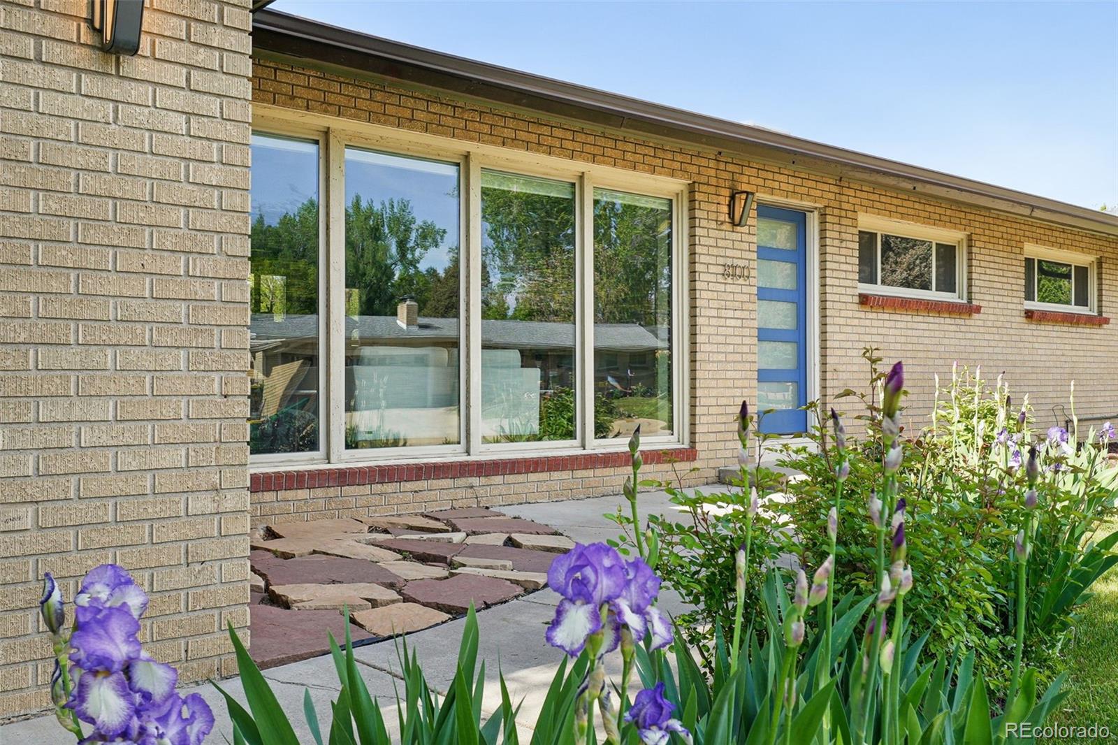MLS Image #29 for 8100  sunset drive,lakewood, Colorado