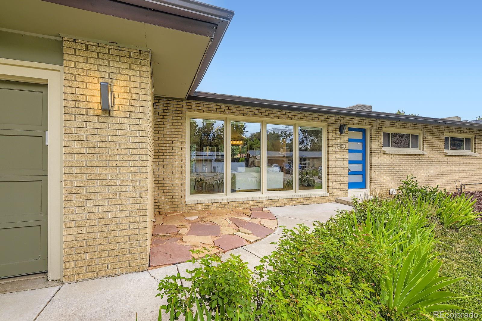 MLS Image #30 for 8100  sunset drive,lakewood, Colorado