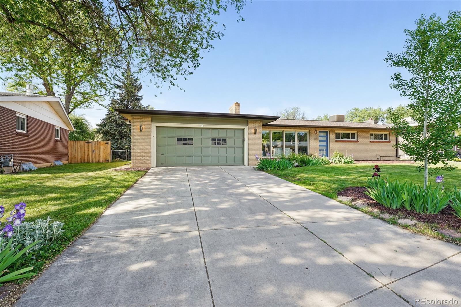 MLS Image #32 for 8100  sunset drive,lakewood, Colorado