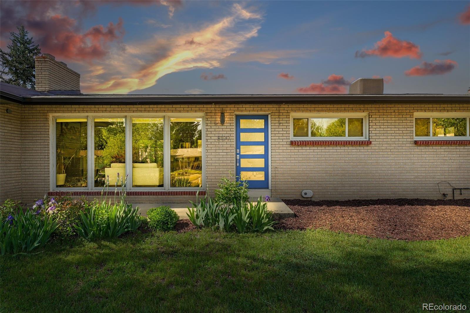 MLS Image #34 for 8100  sunset drive,lakewood, Colorado
