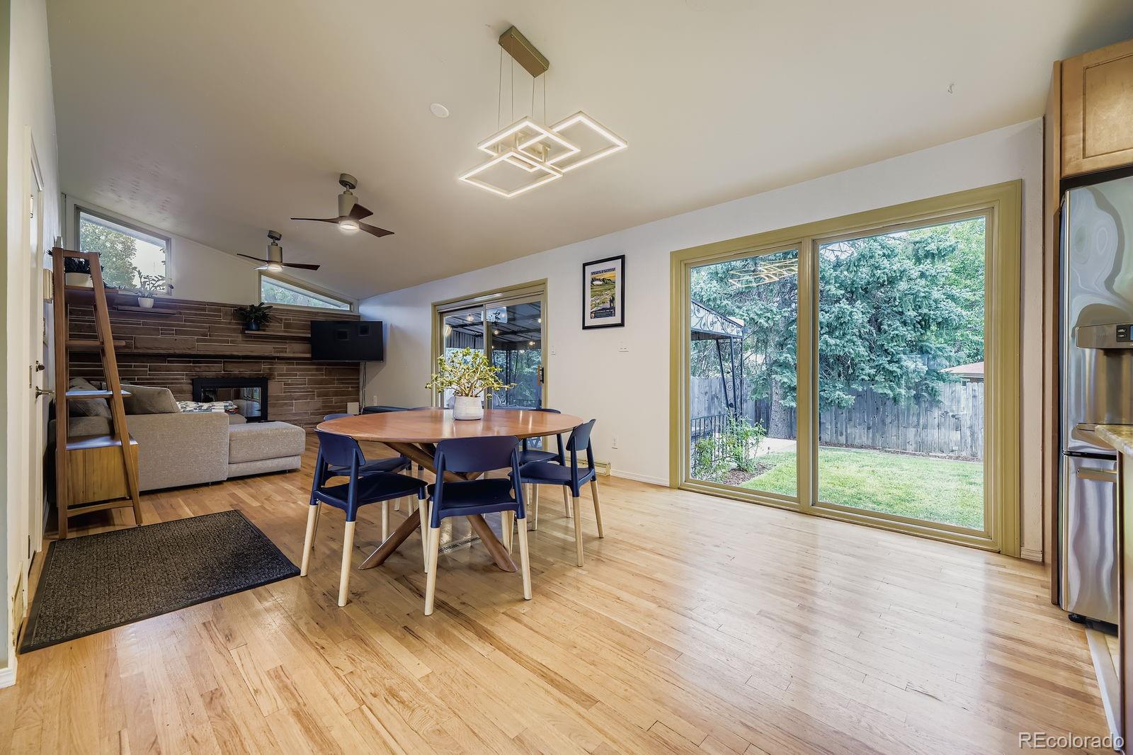 MLS Image #4 for 8100  sunset drive,lakewood, Colorado