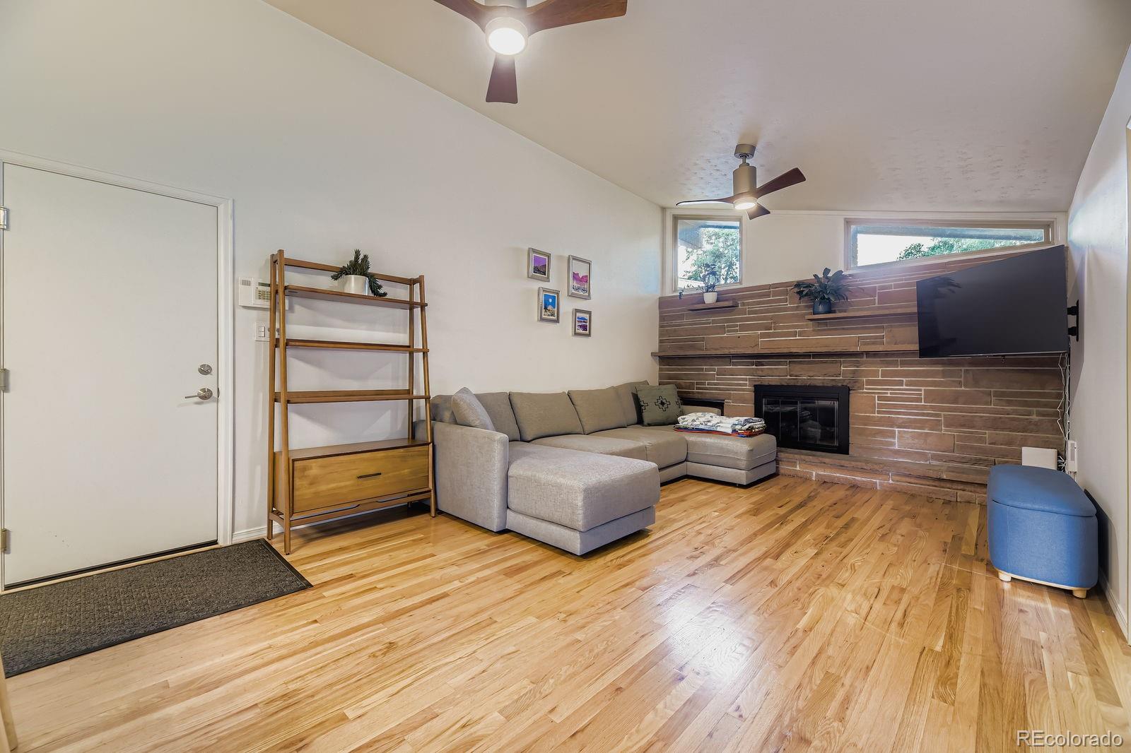 MLS Image #5 for 8100  sunset drive,lakewood, Colorado