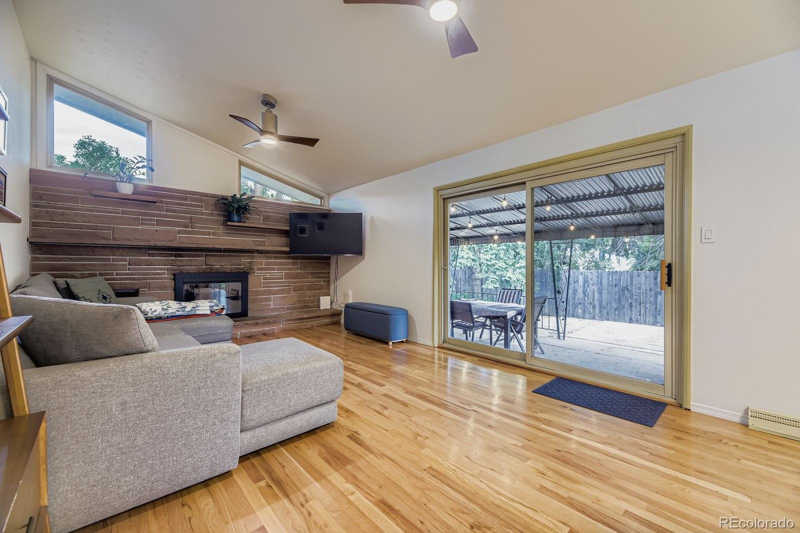 MLS Image #6 for 8100  sunset drive,lakewood, Colorado