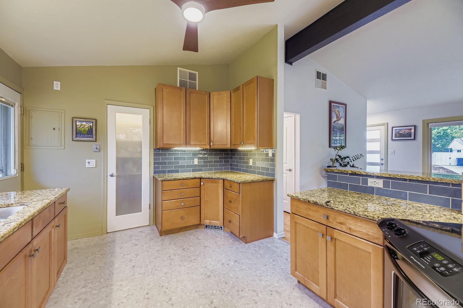 MLS Image #7 for 8100  sunset drive,lakewood, Colorado