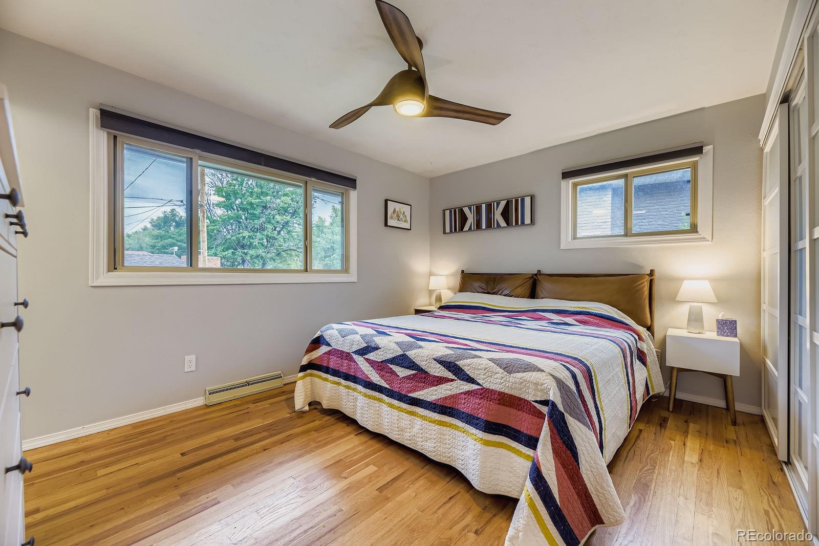 MLS Image #9 for 8100  sunset drive,lakewood, Colorado