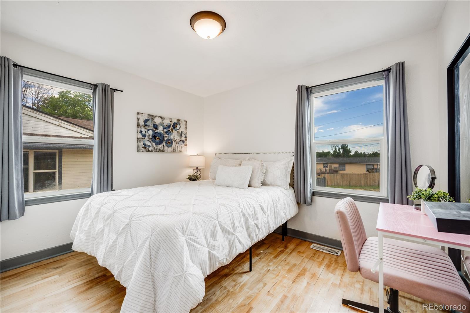 MLS Image #12 for 172 w broadway street,elizabeth, Colorado