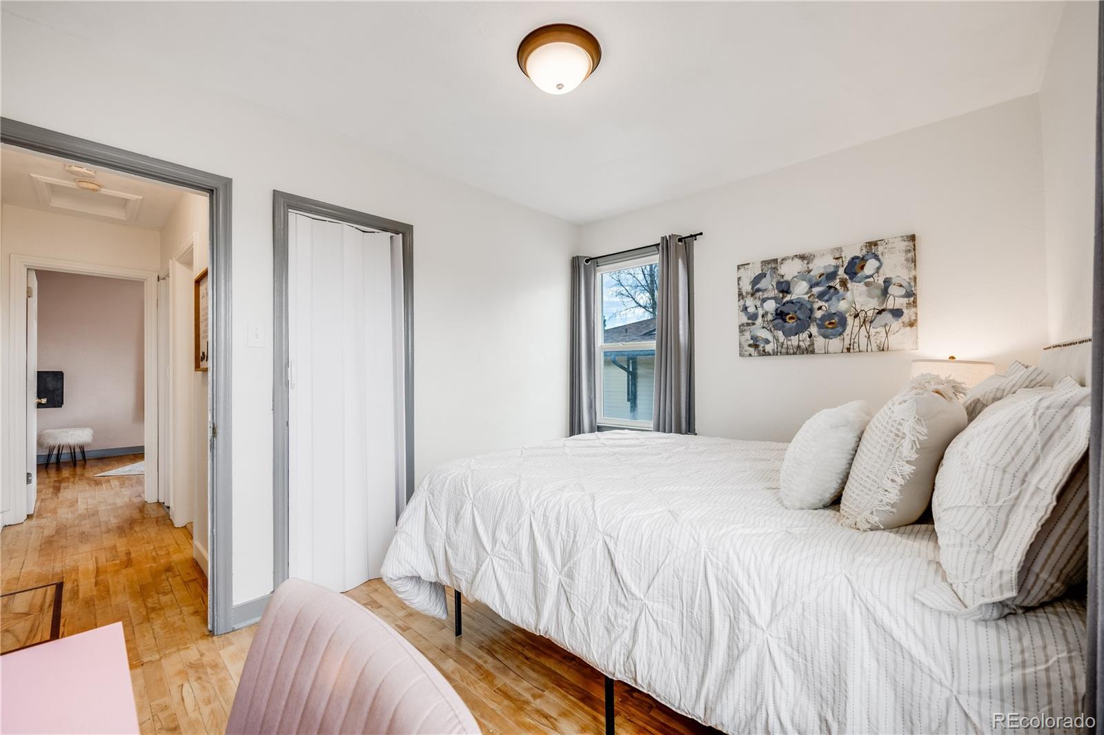 MLS Image #13 for 172 w broadway street,elizabeth, Colorado
