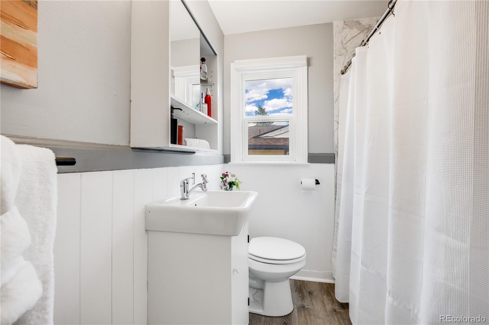 MLS Image #14 for 172 w broadway street,elizabeth, Colorado