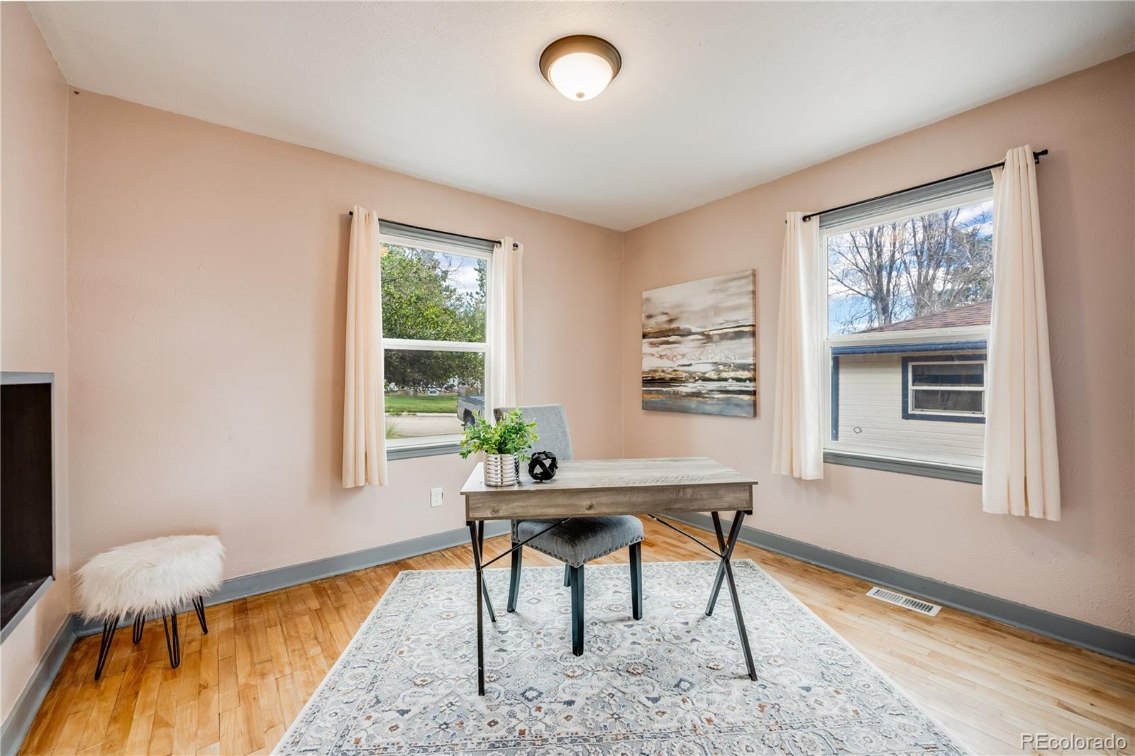 MLS Image #15 for 172 w broadway street,elizabeth, Colorado