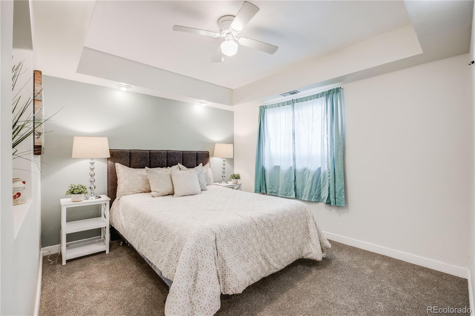 MLS Image #16 for 172 w broadway street,elizabeth, Colorado
