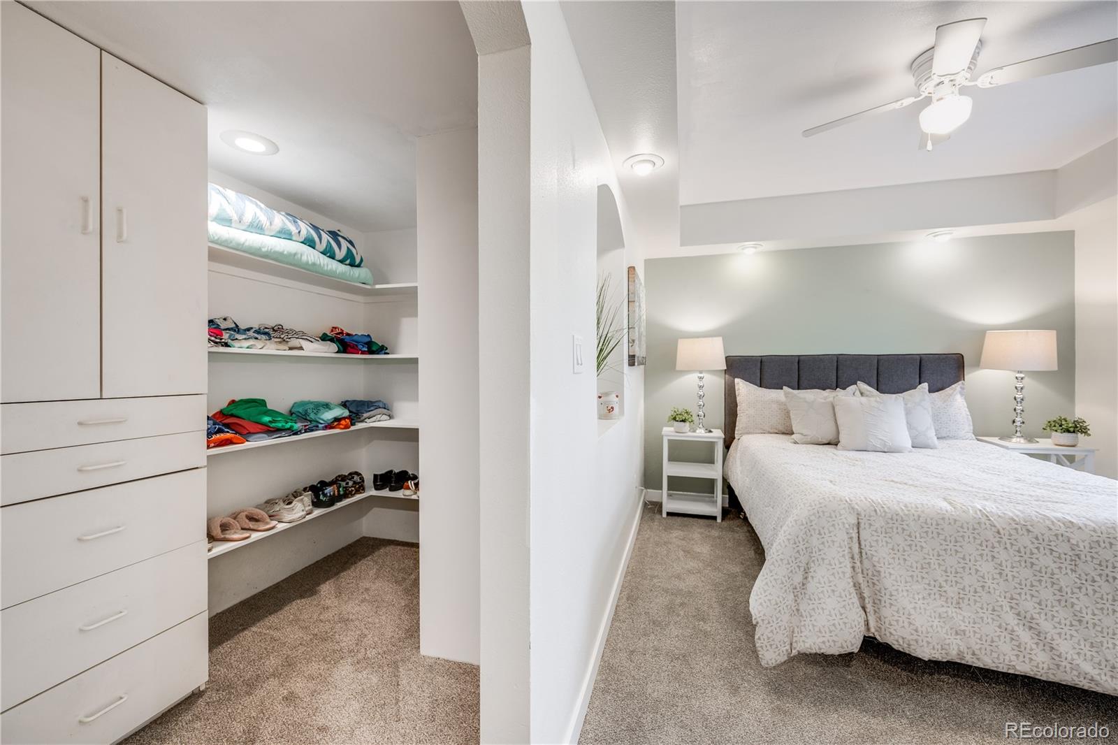 MLS Image #17 for 172 w broadway street,elizabeth, Colorado