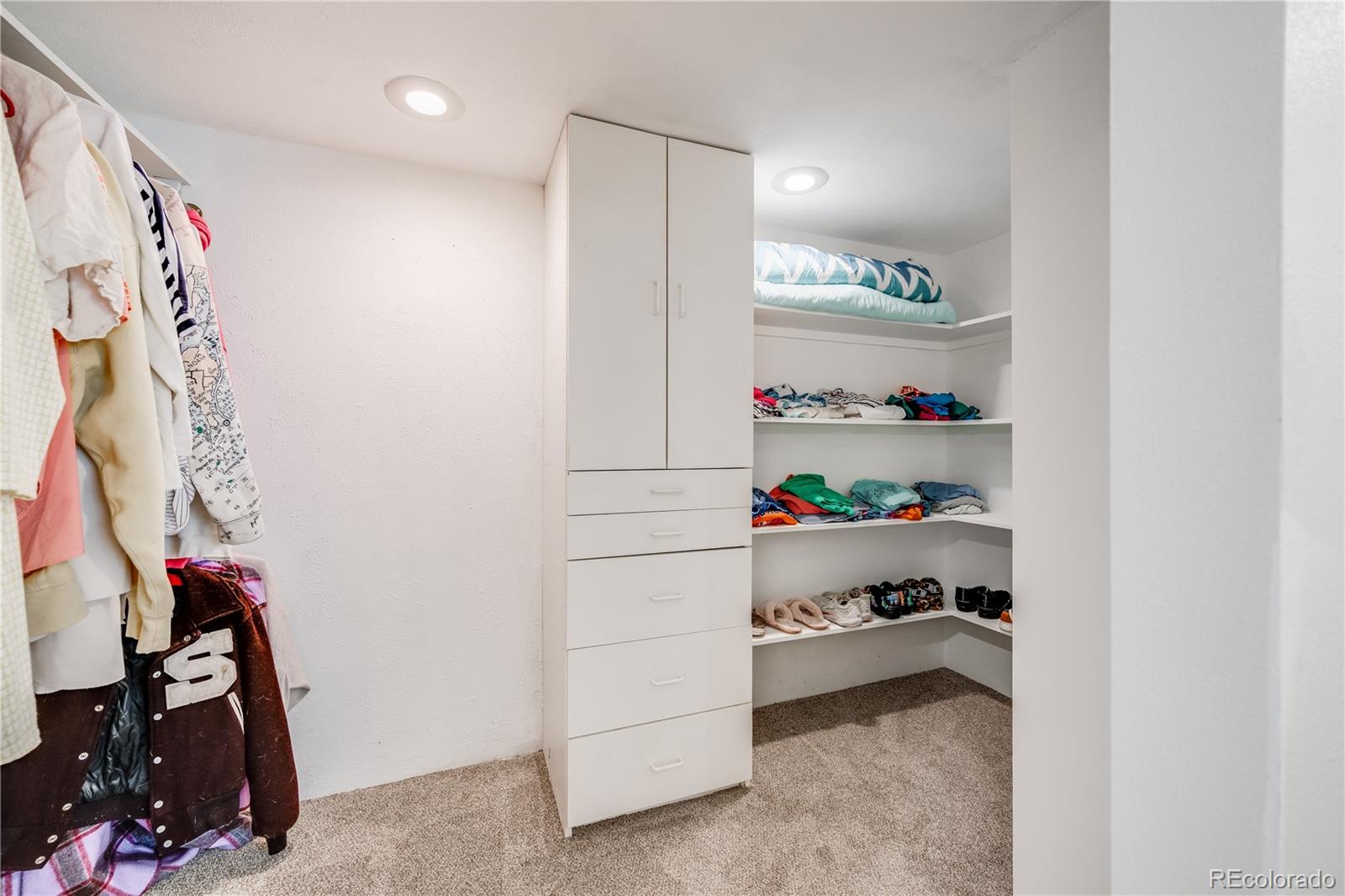 MLS Image #18 for 172 w broadway street,elizabeth, Colorado