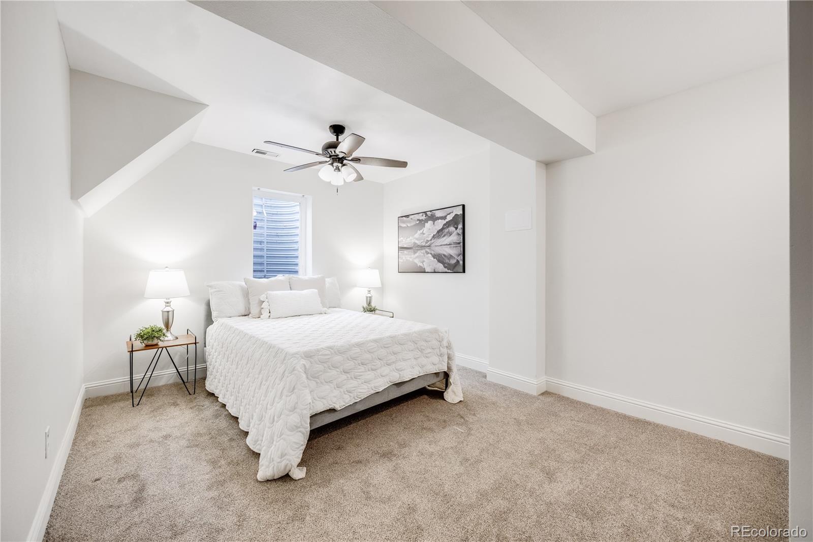 MLS Image #19 for 172 w broadway street,elizabeth, Colorado
