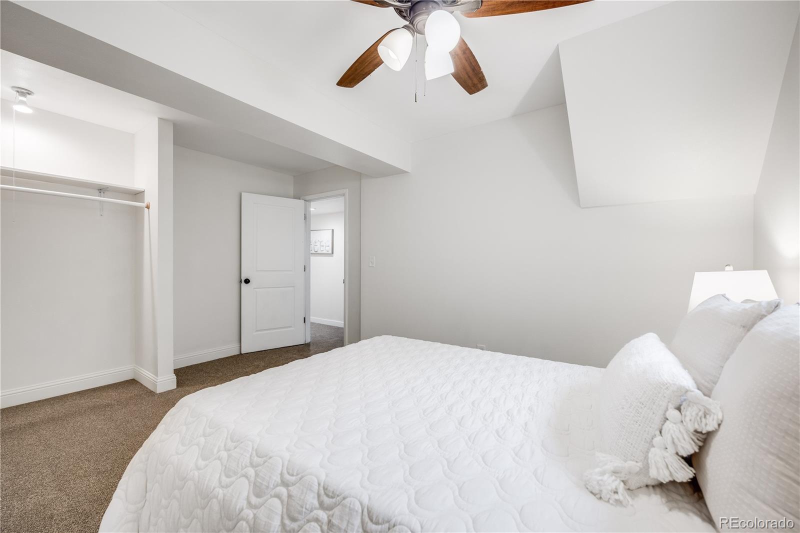 MLS Image #20 for 172 w broadway street,elizabeth, Colorado