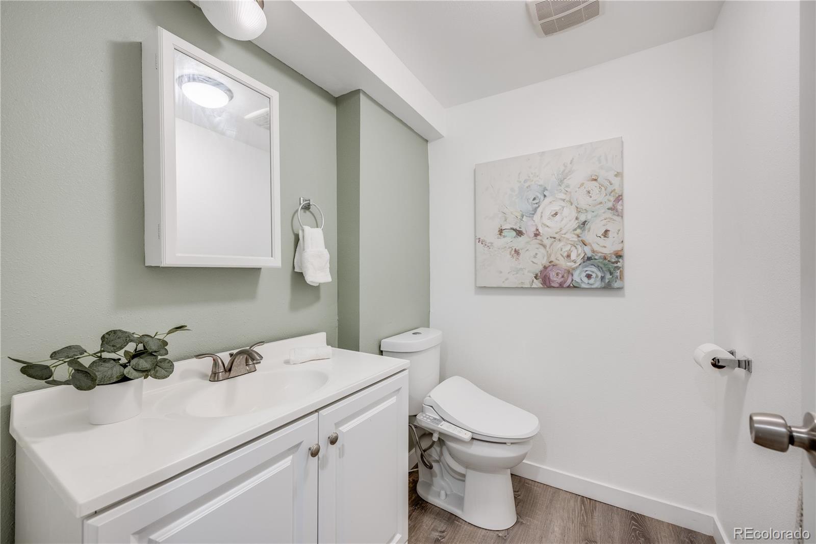 MLS Image #21 for 172 w broadway street,elizabeth, Colorado
