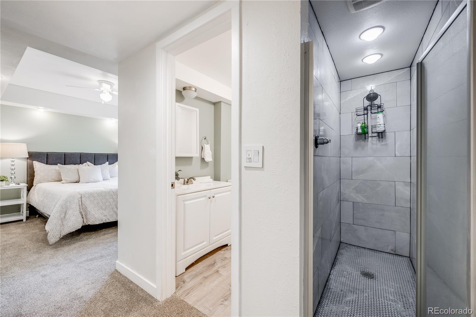 MLS Image #22 for 172 w broadway street,elizabeth, Colorado