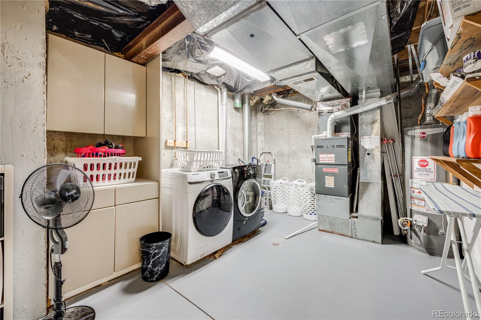 MLS Image #23 for 172 w broadway street,elizabeth, Colorado