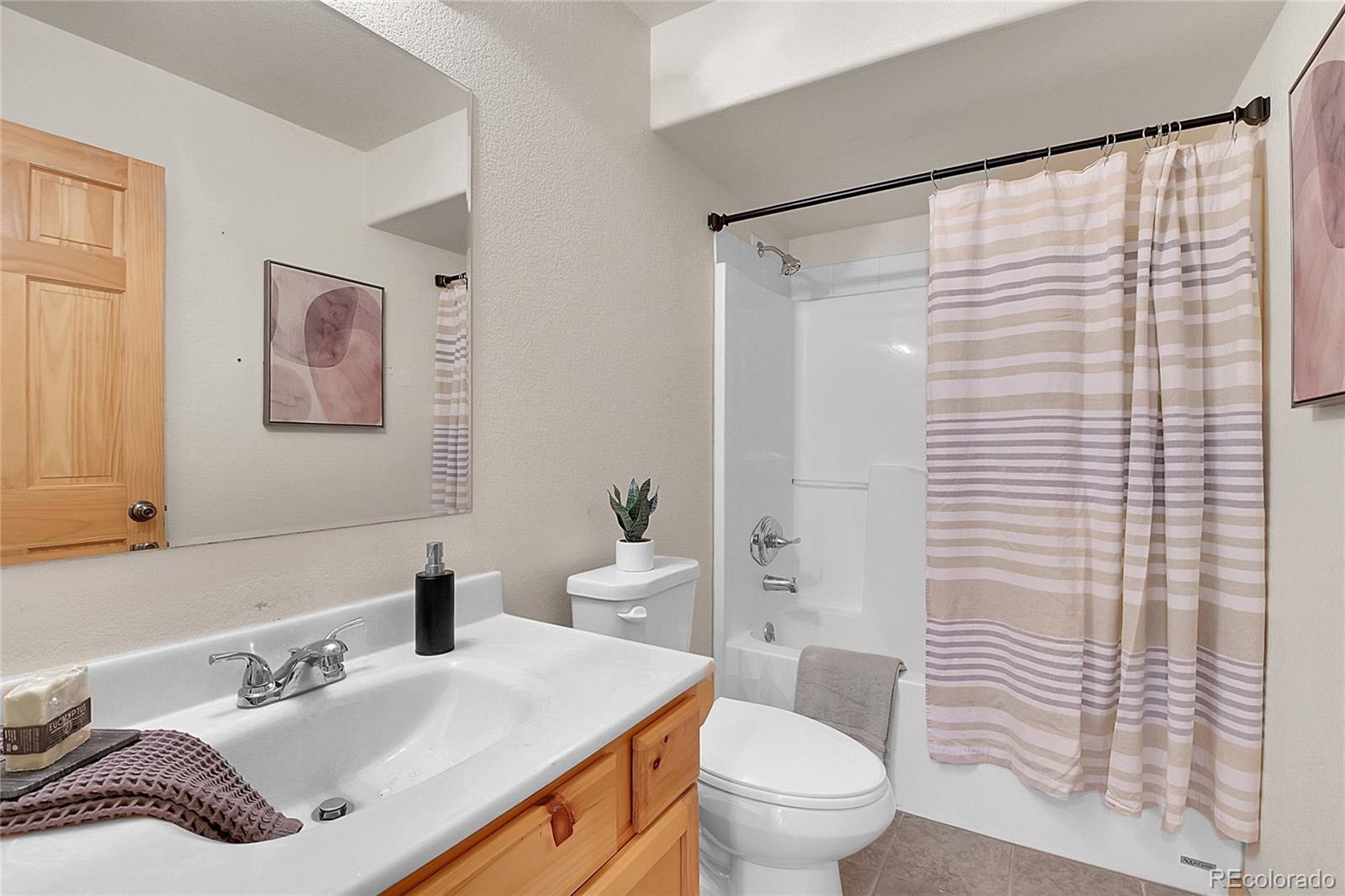 MLS Image #26 for 303  kudu trail,bailey, Colorado