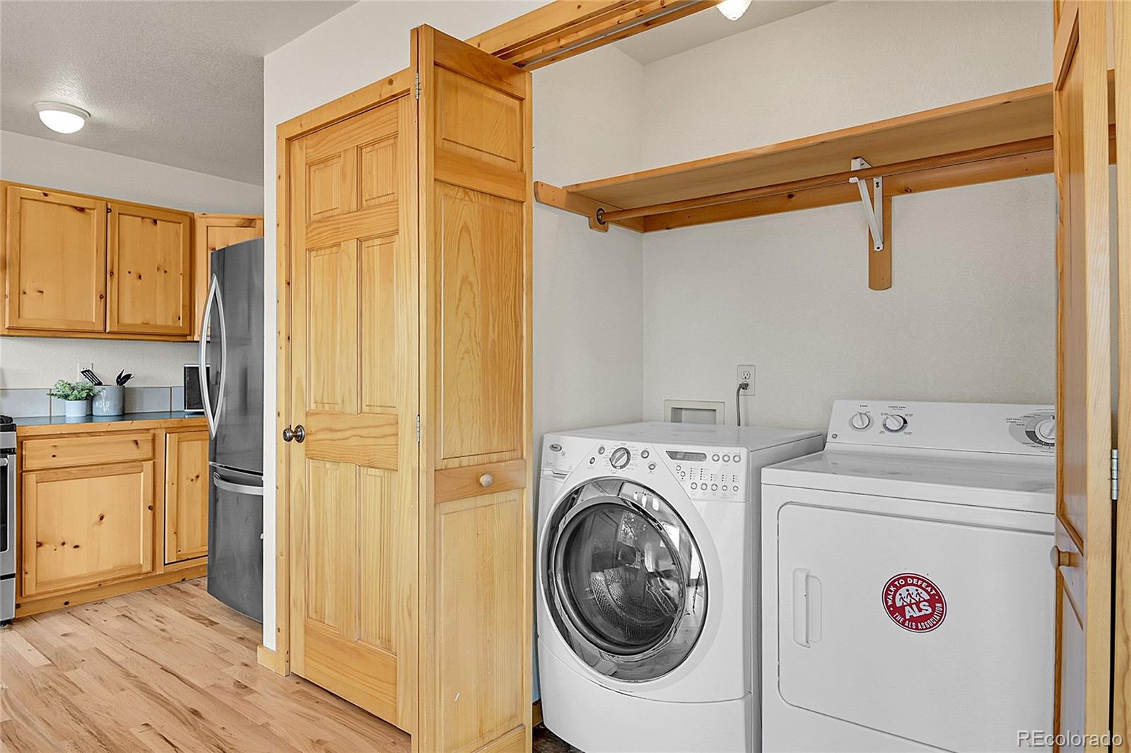 MLS Image #27 for 303  kudu trail,bailey, Colorado