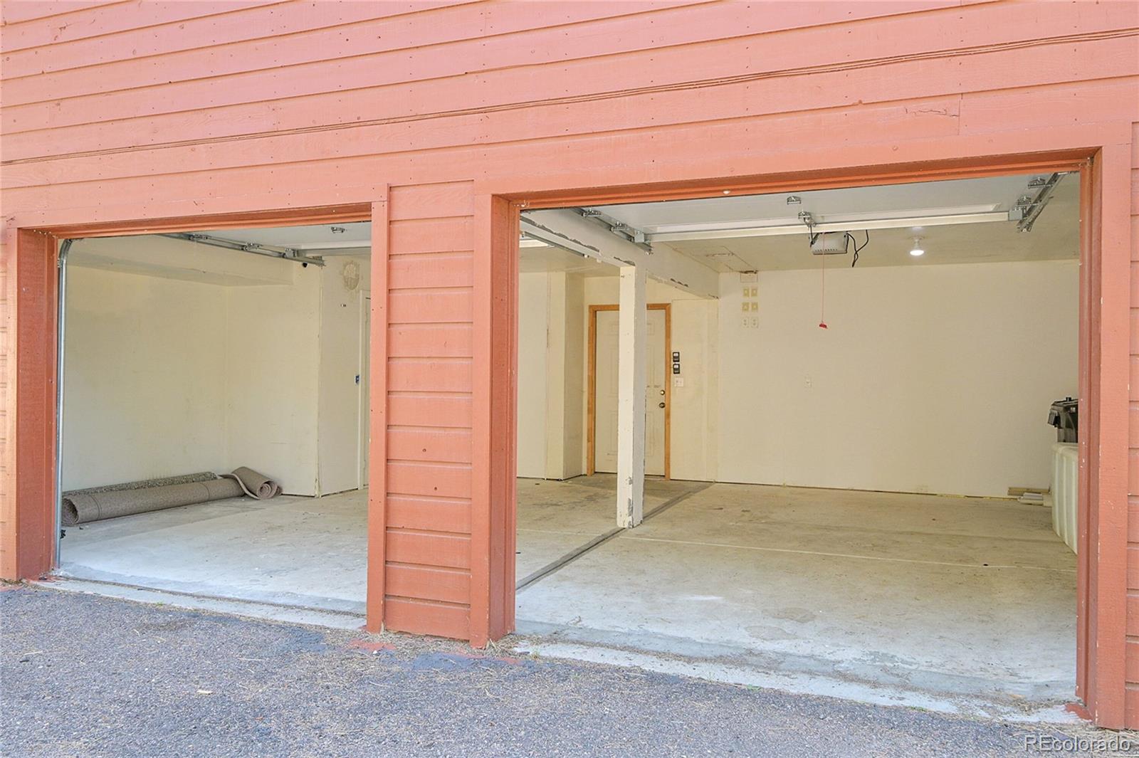 MLS Image #36 for 303  kudu trail,bailey, Colorado
