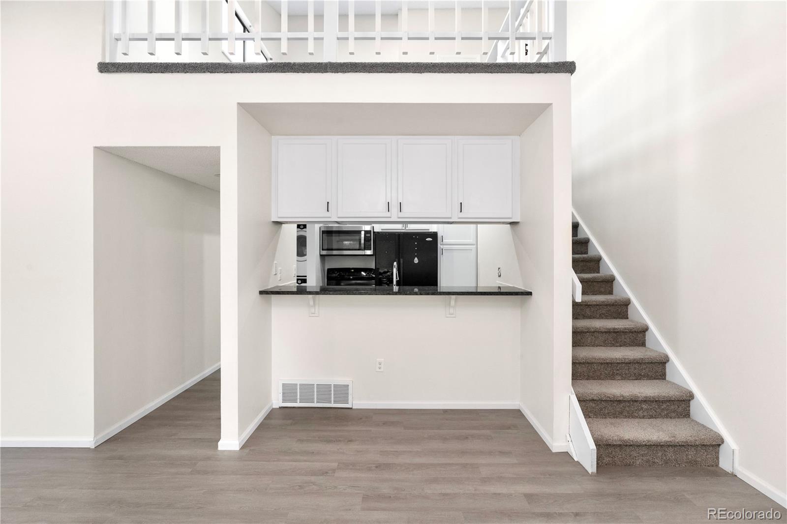 CMA Image for 1732 S Trenton ,Denver, Colorado