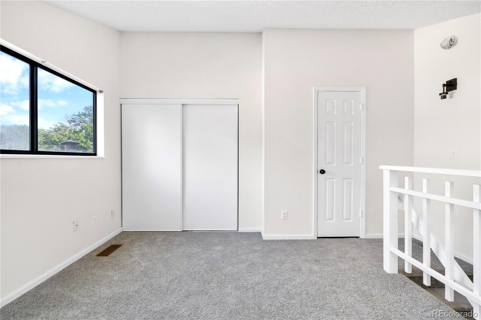 MLS Image #10 for 1732 s trenton ,denver, Colorado