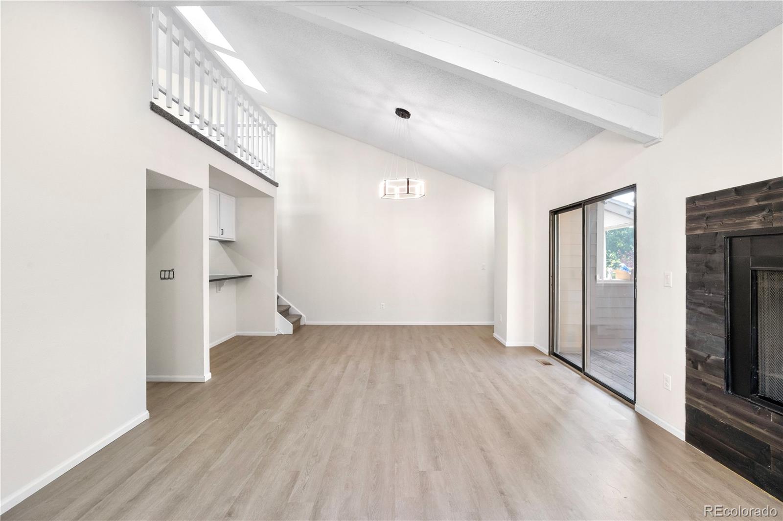 MLS Image #12 for 1732 s trenton ,denver, Colorado