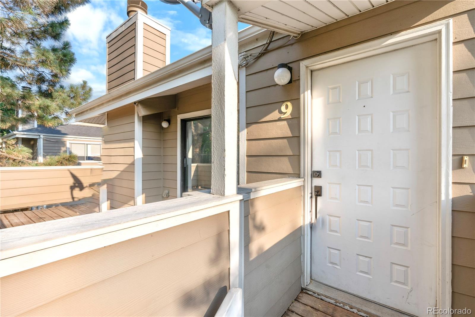 MLS Image #13 for 1732 s trenton ,denver, Colorado