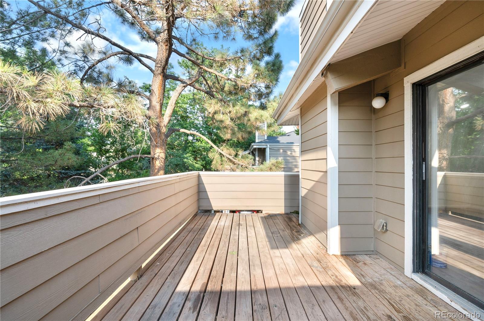 MLS Image #14 for 1732 s trenton ,denver, Colorado