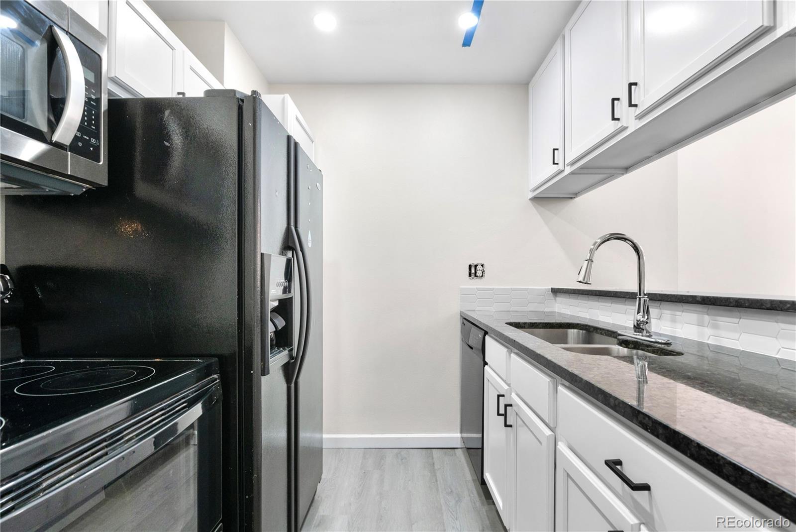 MLS Image #2 for 1732 s trenton ,denver, Colorado