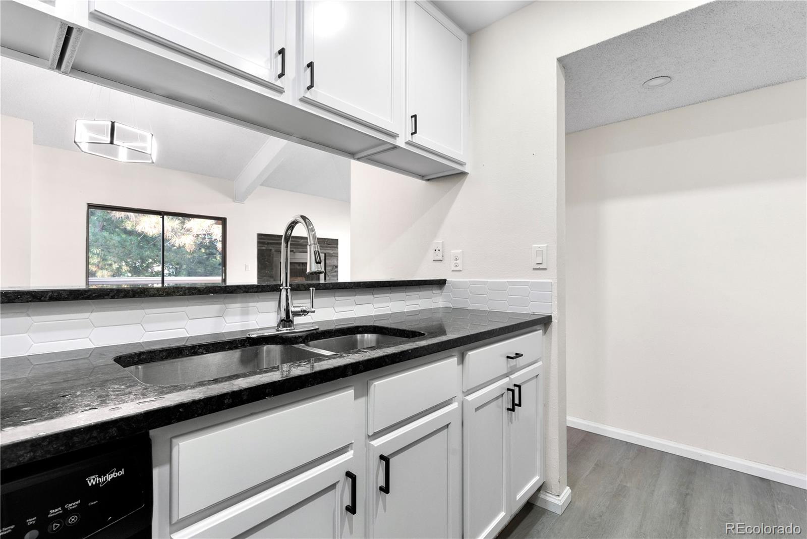 MLS Image #3 for 1732 s trenton ,denver, Colorado