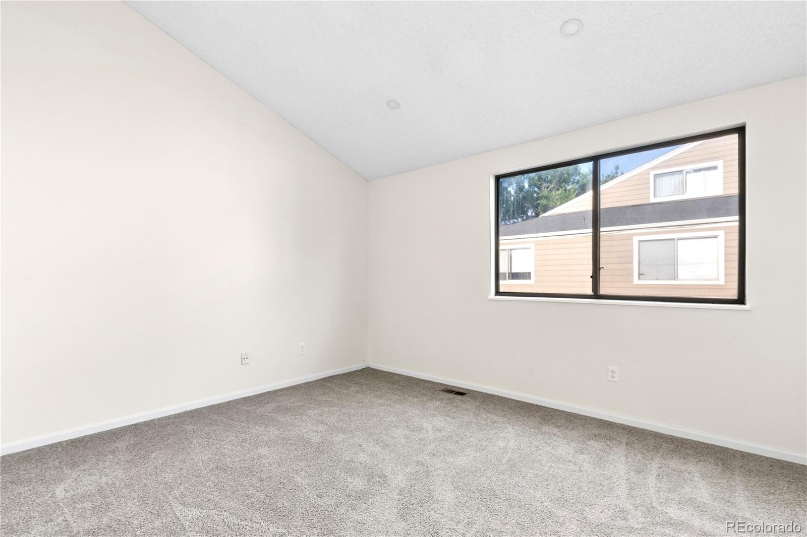 MLS Image #4 for 1732 s trenton ,denver, Colorado