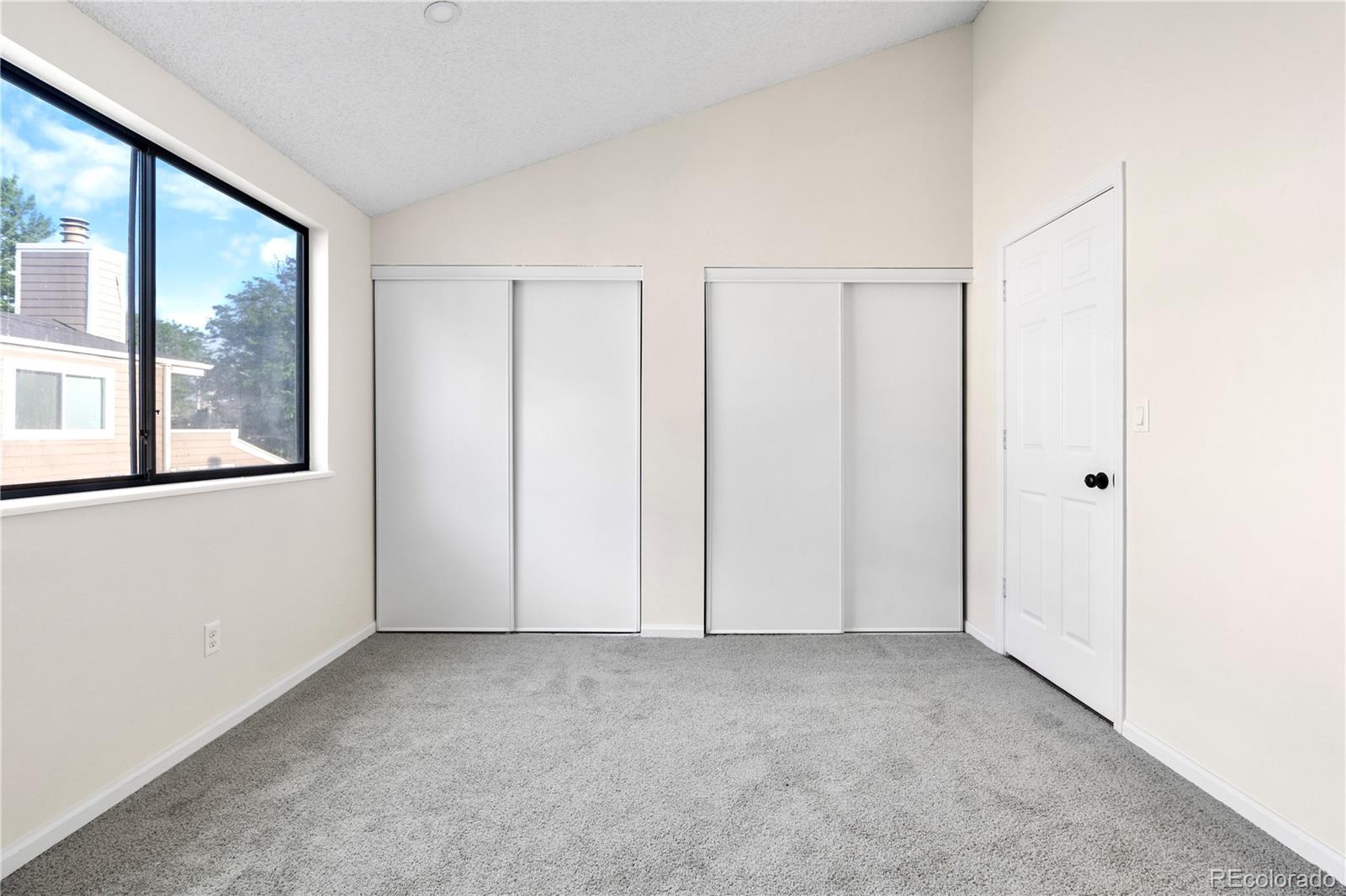 MLS Image #5 for 1732 s trenton ,denver, Colorado